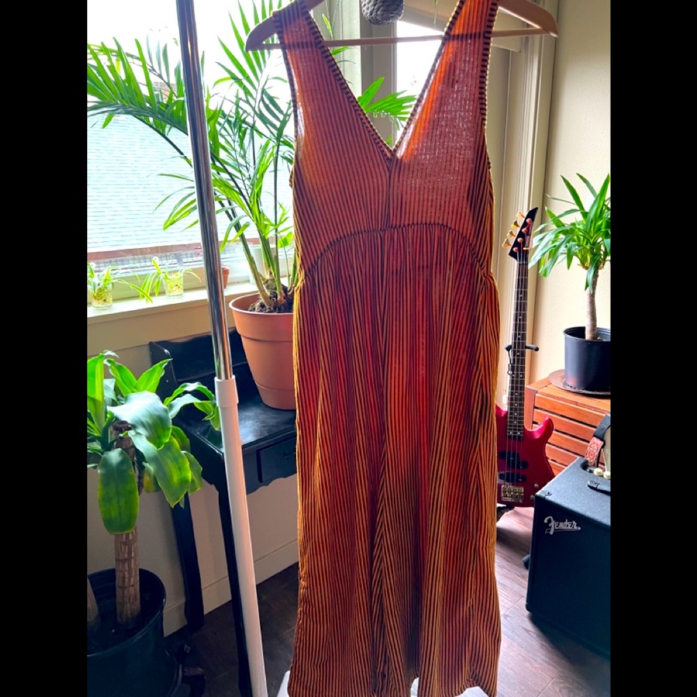 ASOS Romper UK 4, US 0